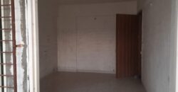 1 BHK FLAT FOR SALE