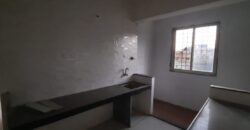 1 BHK FLAT FOR SALE