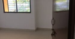 1BHK FLATE FOR SALE