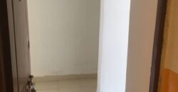 1BHK FLATE FOR SALE