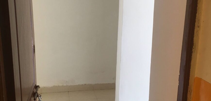 1BHK FLATE FOR SALE