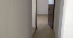 1BHK FLATE FOR SALE