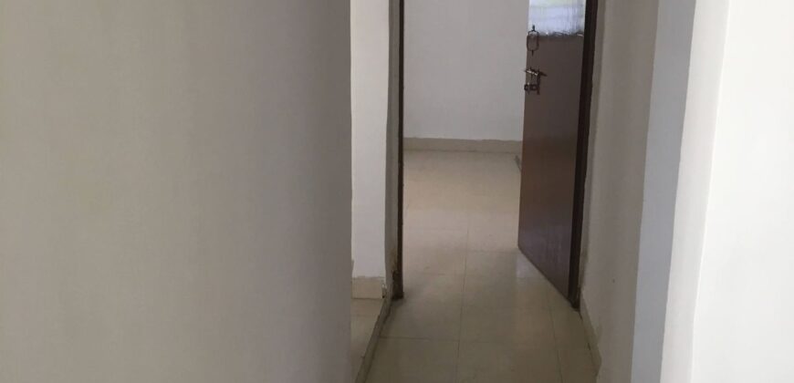 1BHK FLATE FOR SALE