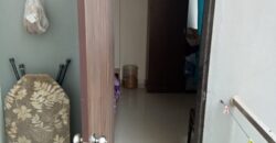 1 BHK FLAT FOR SALE