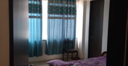 1 BHK FLAT FOR SALE