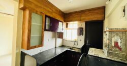 1 BHK FLAT FOR SALE