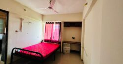 1 BHK FLAT FOR SALE