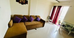 1 BHK FLAT FOR SALE