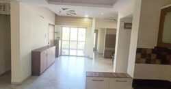 2 Bhk Flat For Sale