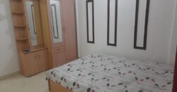 1 Bhk Flat For Sale