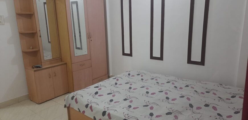 1 Bhk Flat For Sale