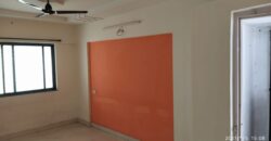 2 BHK Flat For Sale