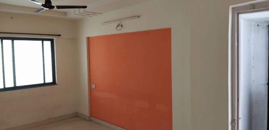 2 BHK Flat For Sale