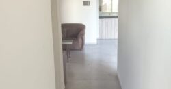 2 Bhk Flat For Sale