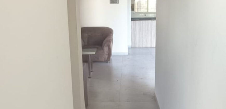 2 Bhk Flat For Sale