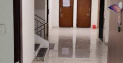 2BHK Flat For Sale