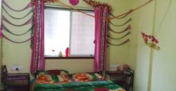 3BHK Flat For Sale