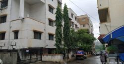 2 BHK Flat For Sale