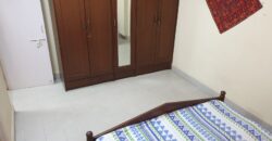 3 BHK FLAT FOR SALE