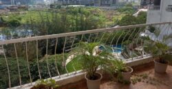 4 BHK FLAT FOR SALE