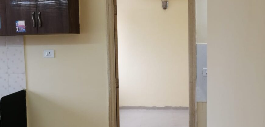 1 Bhk flat for sale