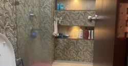 4 BHK Flat For Sale