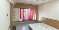 2 Bhk Flat For Sale