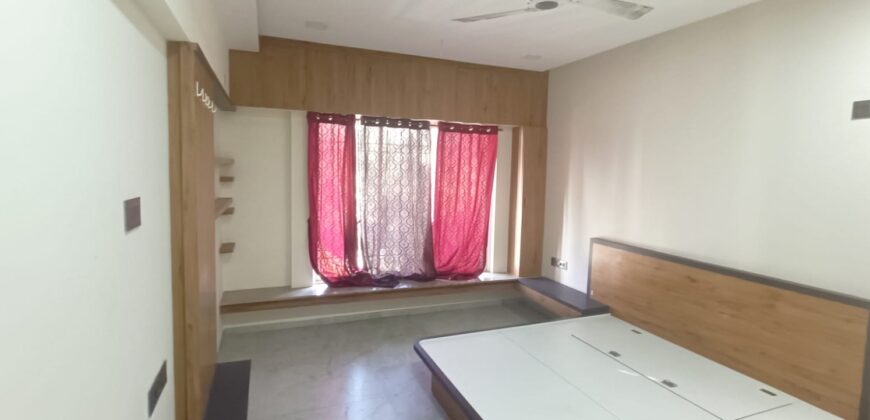 2 Bhk Flat For Sale