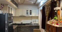 2BHK Flat For Sale