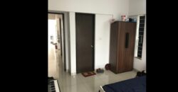 3BHK Flat For Sale