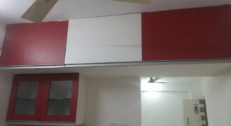 1 Bhk Flat For Sale