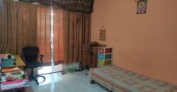 1BHK Flat For Sale