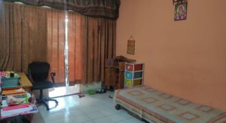 1BHK Flat For Sale