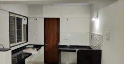 2BHK Flat For Sale