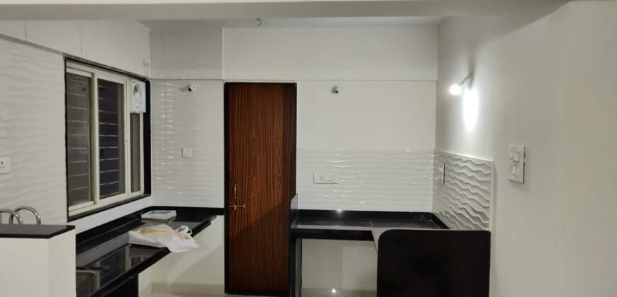 2BHK Flat For Sale