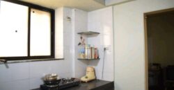 1 Bhk Flat for sale