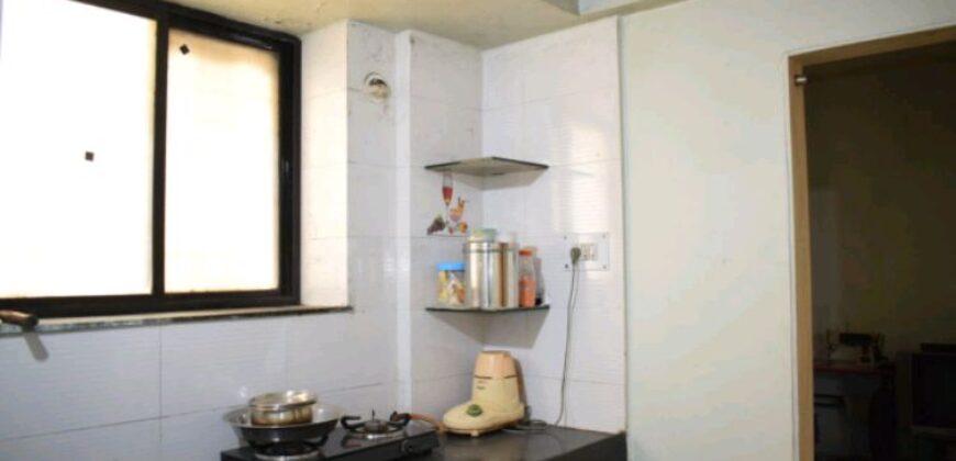 1 Bhk Flat for sale