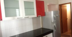 4 BHK FLAT FOR SALE