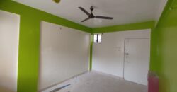 1 BHK Flat For Sale