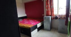 1 BHK Flat For Sale.