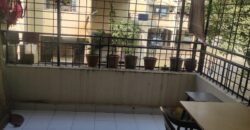 1BHK Flat For Sale