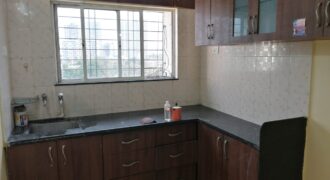 1 Bhk flat for sale