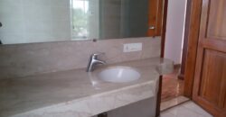 4 Bhk Flat For sale