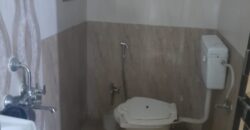 1 BHK Flat for sale