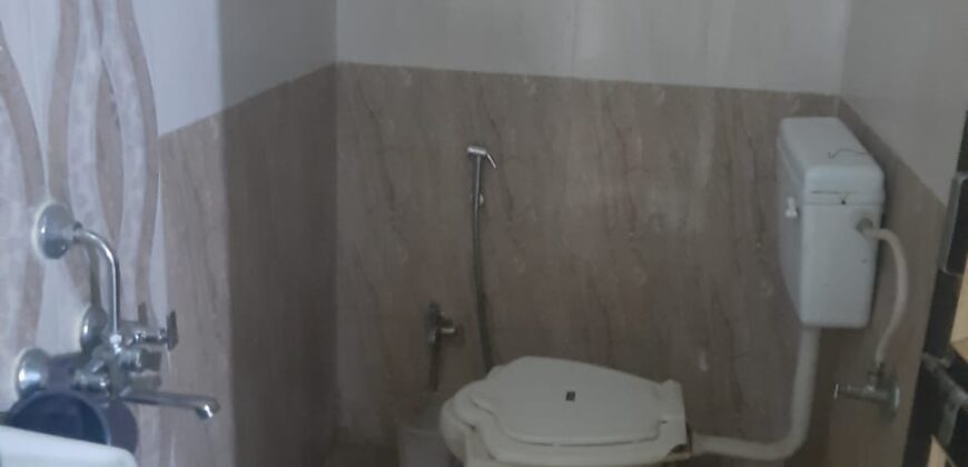 1 BHK Flat for sale