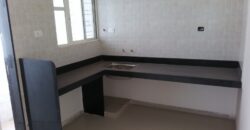 1 Bhk flat for sale