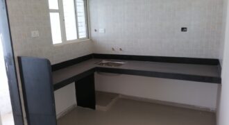 1 Bhk flat for sale