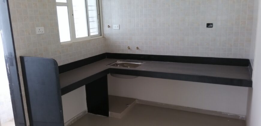 1 Bhk flat for sale