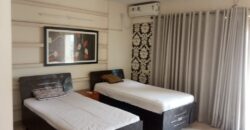 4 BHK FLAT FOR SALE