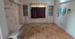 1 BHK Flat for sale